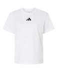 Adidas Women's Fresh T-Shirt AT107