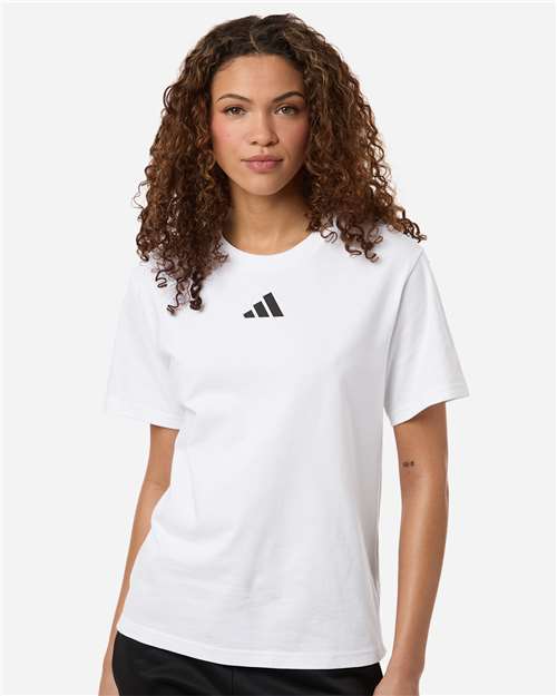 Adidas Women's Fresh T-Shirt AT107