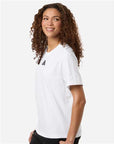 Adidas Women's Fresh T-Shirt AT107