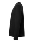 Adidas Men's Fresh Long Sleeve T-Shirt AT108
