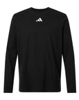 Adidas Men's Fresh Long Sleeve T-Shirt AT108