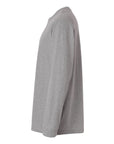 Adidas Men's Fresh Long Sleeve T-Shirt AT108