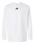 Adidas Men's Fresh Long Sleeve T-Shirt AT108