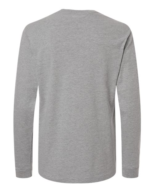 Adidas Women's Fresh Long Sleeve T-Shirt AT109