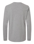 Adidas Women's Fresh Long Sleeve T-Shirt AT109
