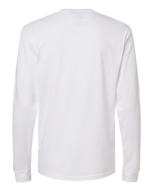 Adidas Women's Fresh Long Sleeve T-Shirt AT109