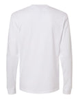 Adidas Women's Fresh Long Sleeve T-Shirt AT109