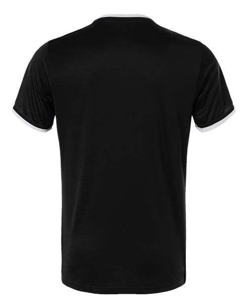 Adidas Men's Entrada 26 Jersey AT115