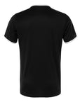 Adidas Men's Entrada 26 Jersey AT115