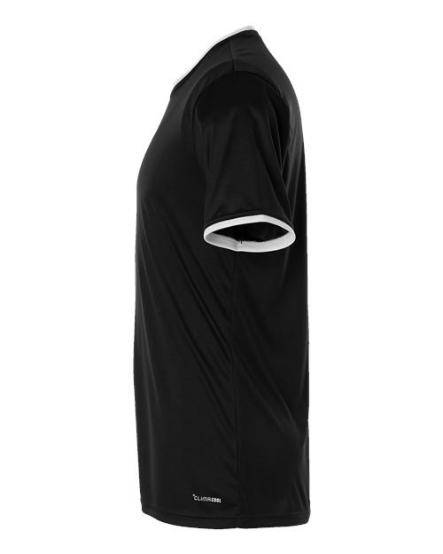 Adidas Men's Entrada 26 Jersey AT115