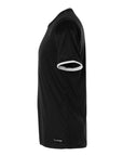 Adidas Men's Entrada 26 Jersey AT115