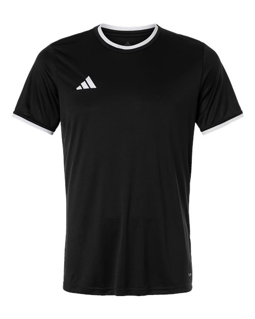 Adidas Men's Entrada 26 Jersey AT115