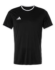 Adidas Men's Entrada 26 Jersey AT115
