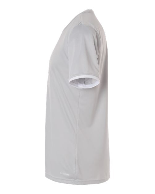 Adidas Men's Entrada 26 Jersey AT115