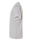 Adidas Men's Entrada 26 Jersey AT115