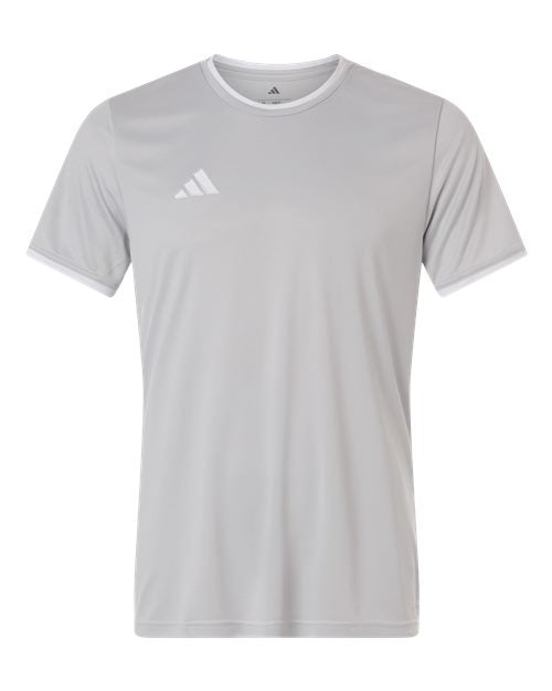 Adidas Men's Entrada 26 Jersey AT115