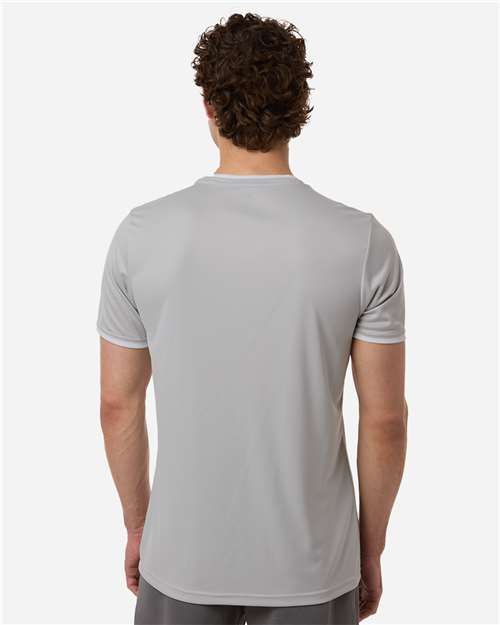 Adidas Men's Entrada 26 Jersey AT115