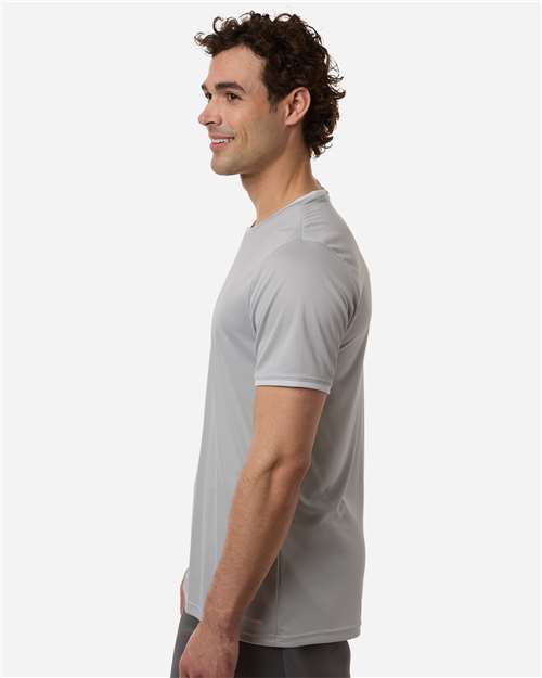 Adidas Men's Entrada 26 Jersey AT115