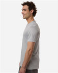 Adidas Men's Entrada 26 Jersey AT115