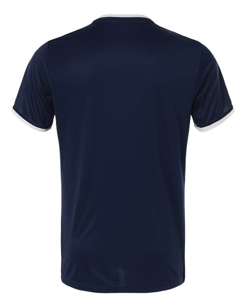 Adidas Men's Entrada 26 Jersey AT115