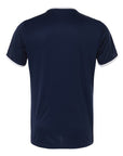 Adidas Men's Entrada 26 Jersey AT115
