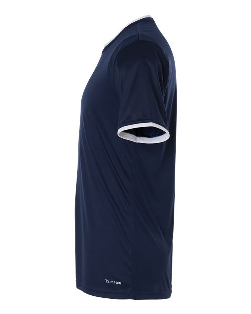 Adidas Men's Entrada 26 Jersey AT115