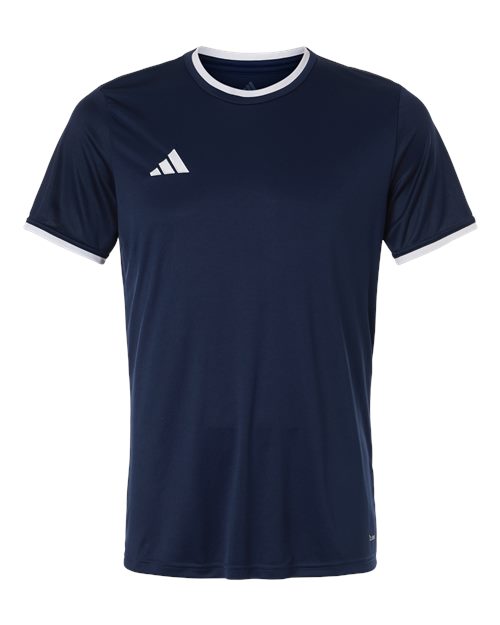 Adidas Men's Entrada 26 Jersey AT115