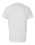 Adidas Men's Entrada 26 Jersey AT115