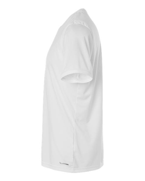 Adidas Men's Entrada 26 Jersey AT115