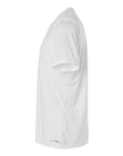 Adidas Men's Entrada 26 Jersey AT115