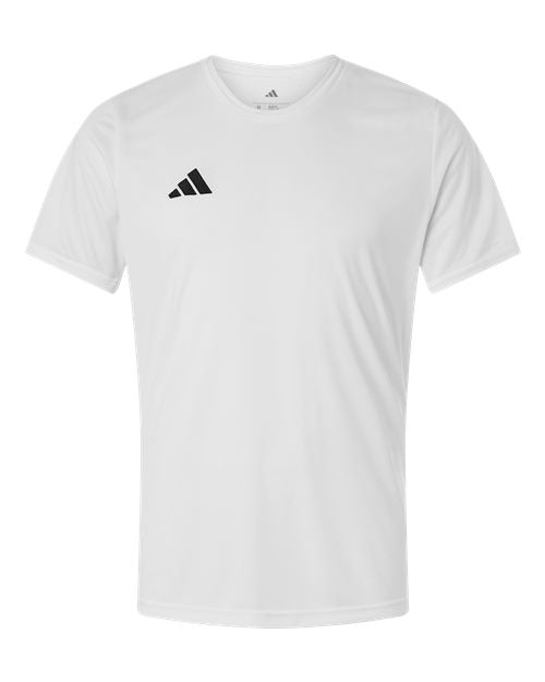 Adidas Men's Entrada 26 Jersey AT115