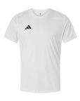 Adidas Men's Entrada 26 Jersey AT115