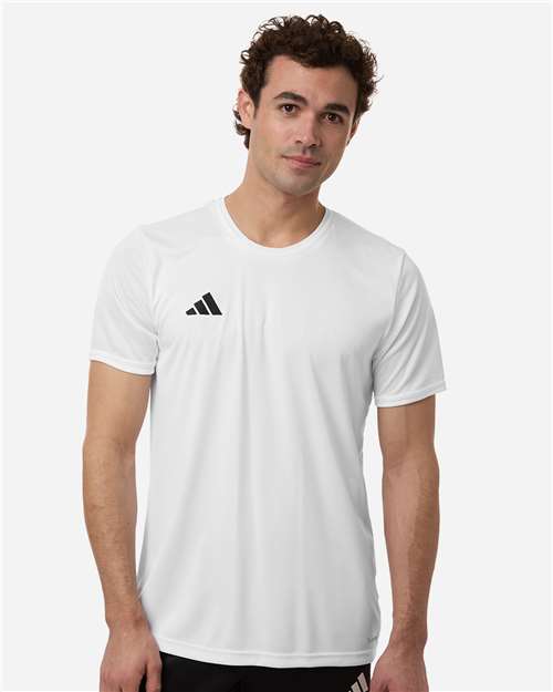 Adidas Men's Entrada 26 Jersey AT115