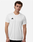 Adidas Men's Entrada 26 Jersey AT115