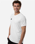 Adidas Men's Entrada 26 Jersey AT115