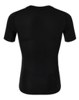 Adidas Men's Techfit Compression T-Shirt AT130