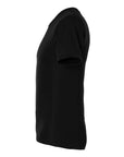Adidas Men's Techfit Compression T-Shirt AT130
