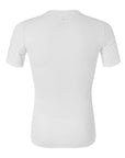 Adidas Men's Techfit Compression T-Shirt AT130