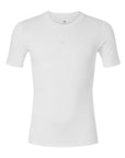 Adidas Men's Techfit Compression T-Shirt AT130