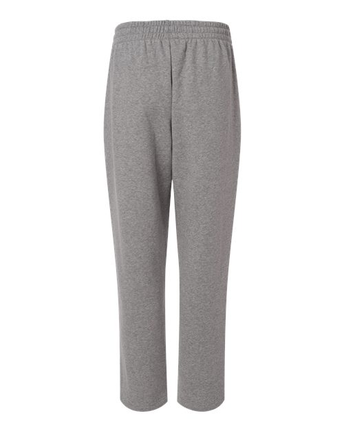 Adidas Men's Fleece Sweatpants AT215
