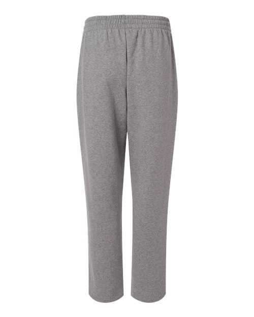 Adidas Men's Fleece Sweatpants AT215