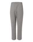 Adidas Men's Fleece Sweatpants AT215
