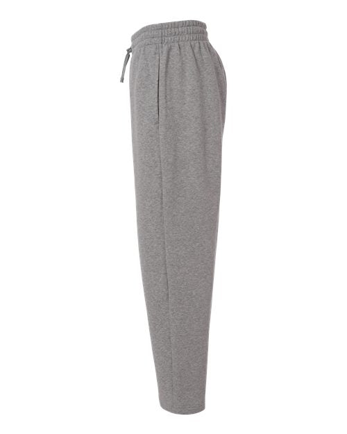 Adidas Men's Fleece Sweatpants AT215