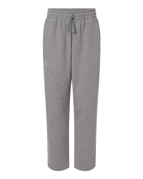 Adidas Men's Fleece Sweatpants AT215
