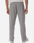 Adidas Men's Fleece Sweatpants AT215