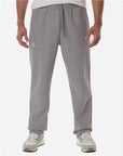 Adidas Men's Fleece Sweatpants AT215