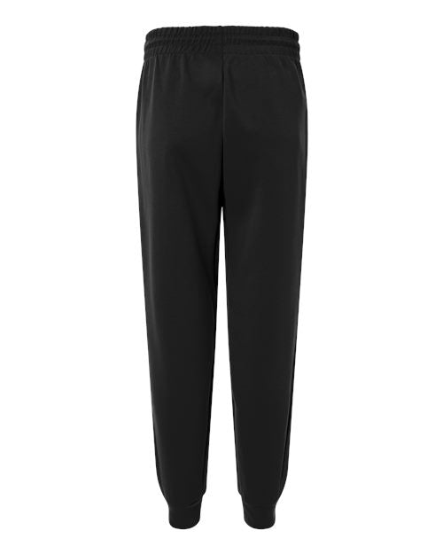 Adidas Men's Z.N.E Joggers AT222