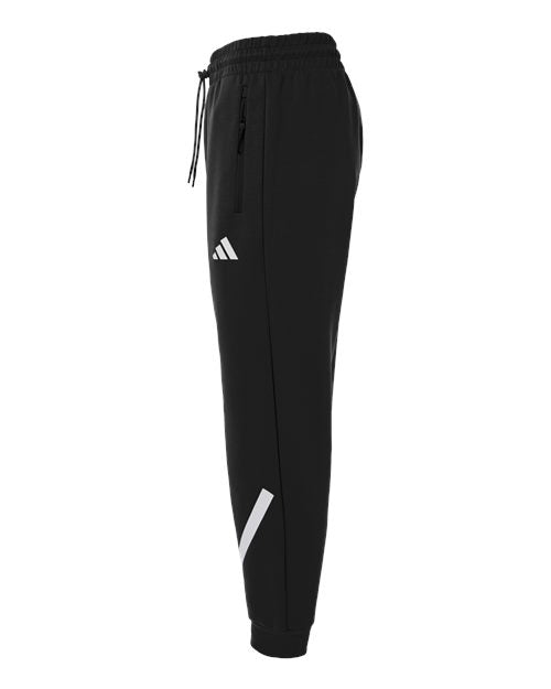 Adidas Men's Z.N.E Joggers AT222