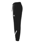 Adidas Men's Z.N.E Joggers AT222