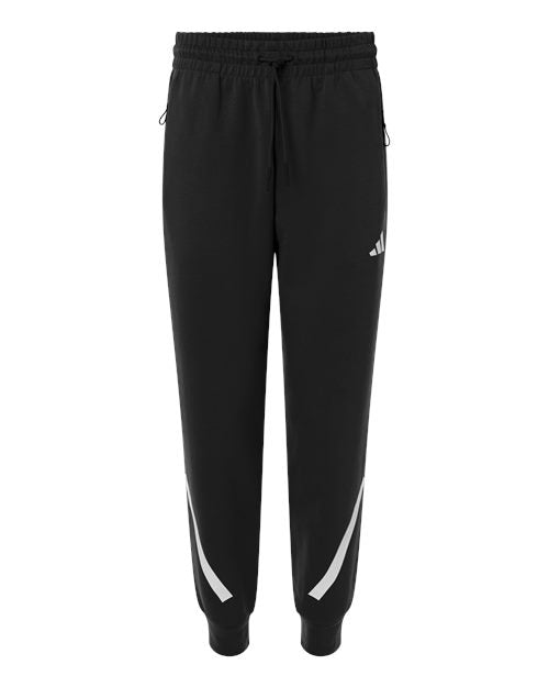 Adidas Men's Z.N.E Joggers AT222